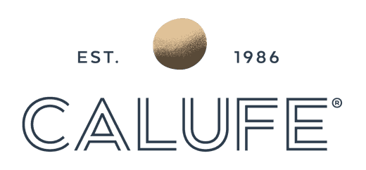 CALUFE®
