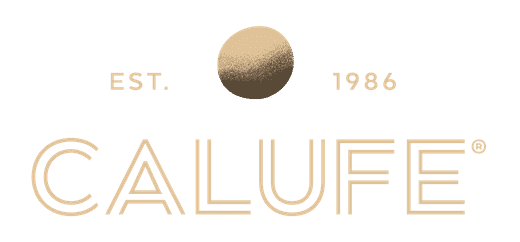 CALUFE®