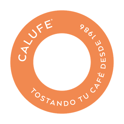 CALUFE® — Franquicias